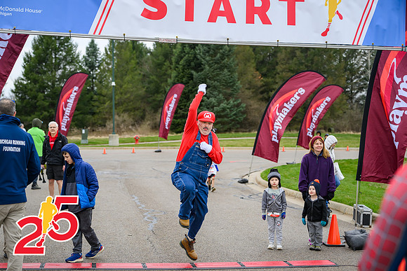 25RFTH-KidSprint-031
