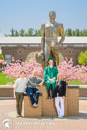 23MSUSpring-0505-Alumni-115