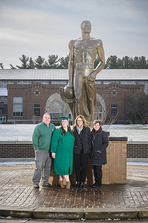 24MSUFall-1214-Alumni-049