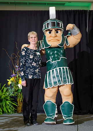 25MSU-ServiceAwards-Sparty-124-5x7