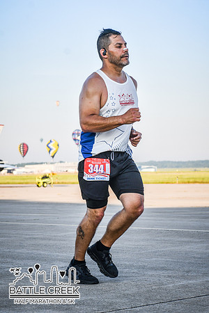 25BCH-Airfield-0319