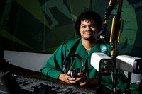 26MSU-FallGrads-1019-Oscar-020