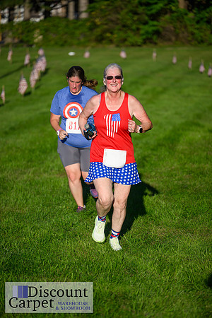26HERO-Finish-211