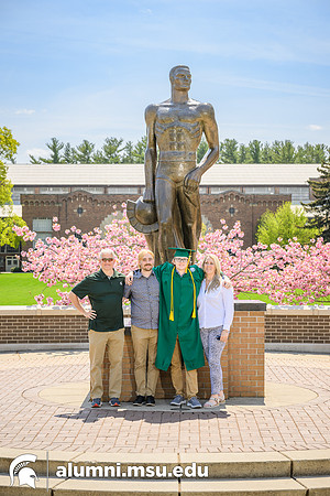 23MSUSpring-0505-Alumni-279