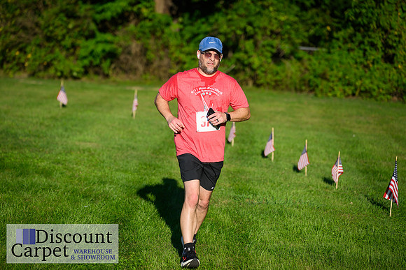 26HERO-Finish-290