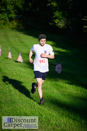 26HERO-Finish-041