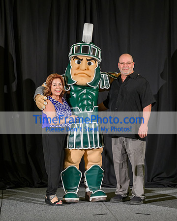 23MSU-Service-Sparty-025