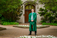 25MSUSpring-0518-Brad-015