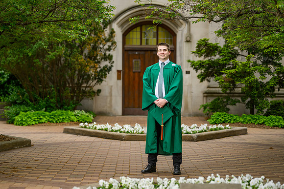25MSUSpring-0518-Brad-015