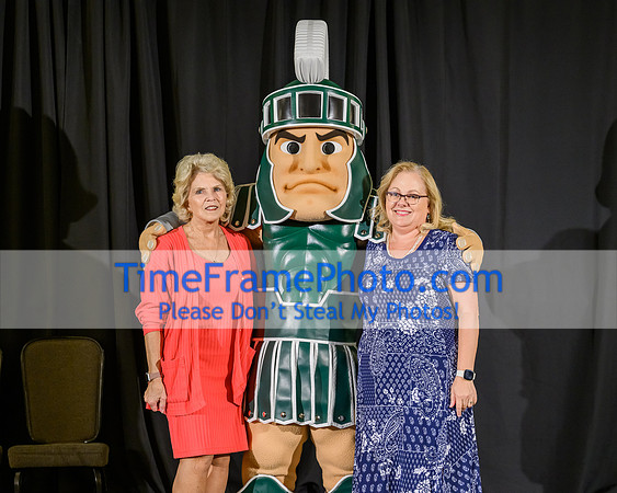 23MSU-Service-Sparty-030