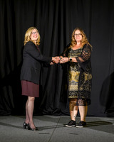 23MSU-Service-Awards-011