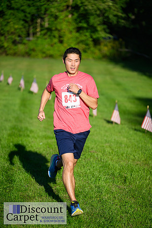 26HERO-Finish-099