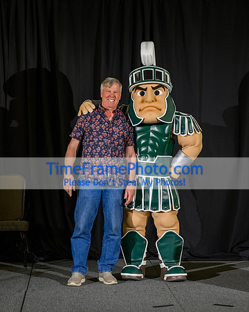 23MSU-Service-Sparty-017