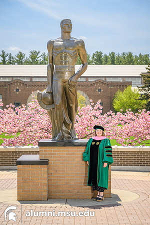 23MSUSpring-0505-Alumni-198
