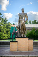 26MSU-FallGrads-0906-Joaquin-010