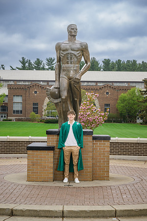 25MSUSpring-0502-Alumni-194