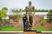 20MSU-Spring-Sun-405