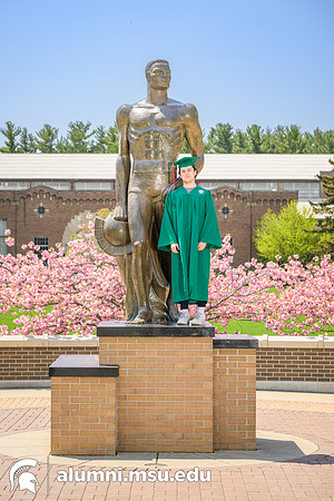 23MSUSpring-0505-Alumni-106