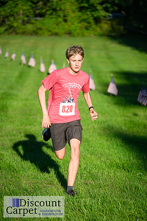 26HERO-Finish-058