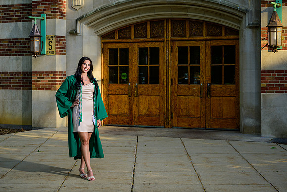 26MSUSpringGrads-0601-Sydney-047