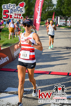25ER-Finish-0118
