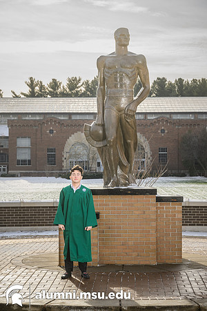 24MSUFall-1214-Alumni-156