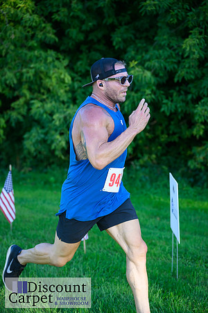 26HERO-Finish-055