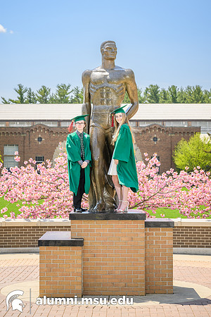 23MSUSpring-0505-Alumni-132