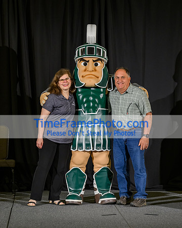 23MSU-Service-Sparty-102