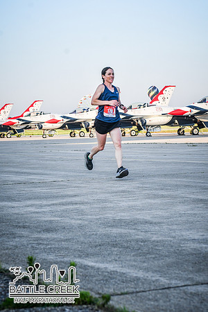 25BCH-Airfield-0094