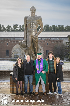 24MSUFall-1214-Alumni-096