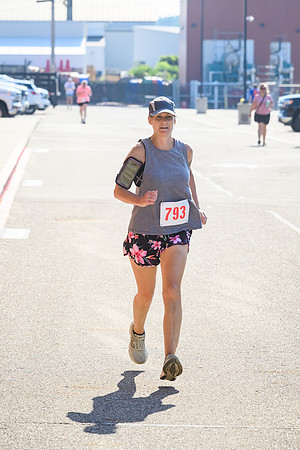 25BWL-Finish-235