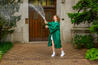 23MSUSpring-0610-Kaley-017