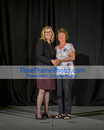 23MSU-Service-Awards-079