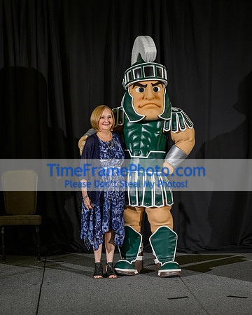 23MSU-Service-Sparty-015