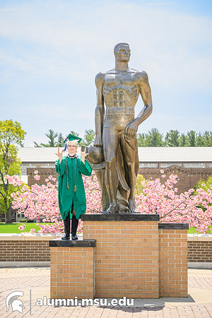 23MSUSpring-0505-Alumni-251