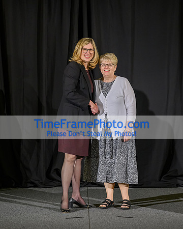 23MSU-Service-Awards-075