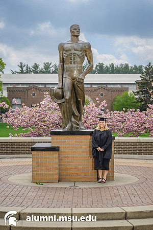 23MSUSpring-0507-Alumni-129