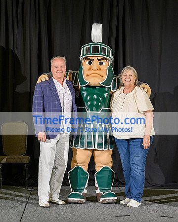 23MSU-Service-Sparty-027