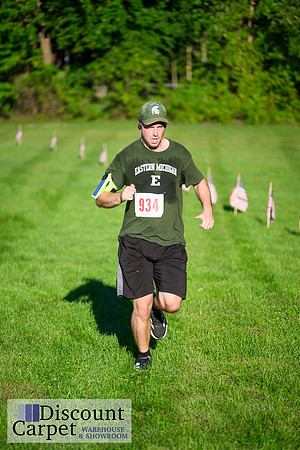 26HERO-Finish-094