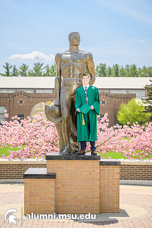 23MSUSpring-0505-Alumni-211