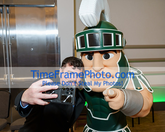 25MSU-ServiceAwards-Sparty-175