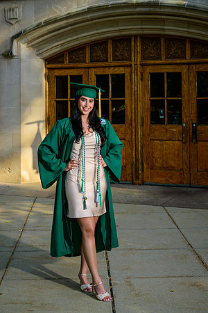 26MSUSpringGrads-0601-Sydney-043