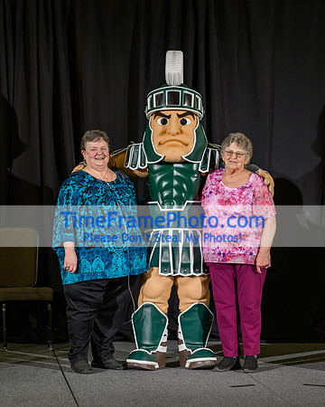 23MSU-Service-Sparty-104
