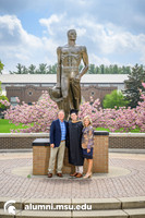 23MSUSpring-0507-Alumni-116
