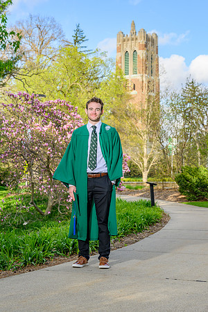 23MSUSpring-0503-Max-044