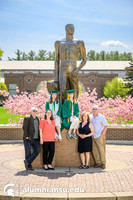23MSUSpring-0505-Alumni-297