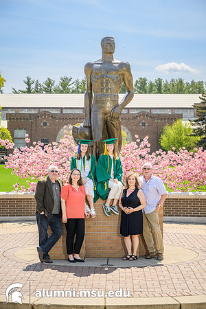 23MSUSpring-0505-Alumni-297