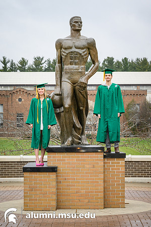 22MSUFall-1216-Friday-049