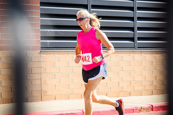 25BWL-Finish-196